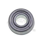 12.1x28.6x10.6mm